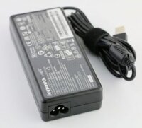 Sạc laptop Lenovo ThinkPad W550