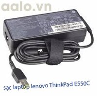 sạc laptop lenovo ThinkPad E550C