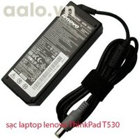 sạc laptop lenovo ThinkPad T530
