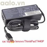 sạc laptop lenovo ThinkPad T440P