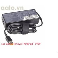 sạc laptop lenovo ThinkPad T540P