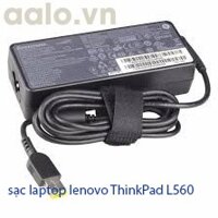 sạc laptop lenovo ThinkPad L560