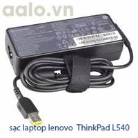 sạc laptop lenovo ThinkPad L540