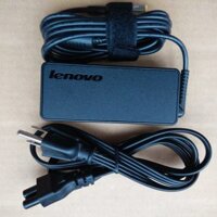 Sạc laptop Lenovo ThinkPad T470 T470S