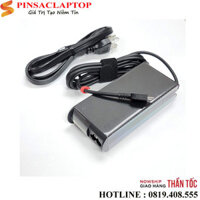 Sạc Laptop Lenovo X280 A485 R480T480 T480s T580