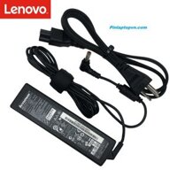 Sạc laptop Lenovo Y460 Y480