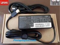 Sạc laptop Lenovo Y50-70 Y5070 Y50