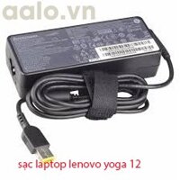 sạc laptop lenovo yoga 12