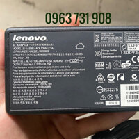Sạc laptop lenovo Yoga 720-15 Yoga 730-15 L340-17 20V-6.75A 130w chính hãng lenovo