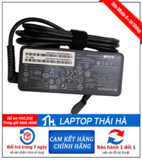 Sạc laptop Lenovo Yoga Book 9 13IMU9
