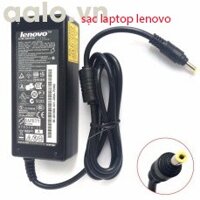 sạc laptop lenovo z460