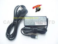 Sạc Laptop Lenovo Z50 Z5070 Z50-70 Z50-70A