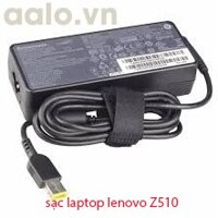 sạc laptop lenovo Z510