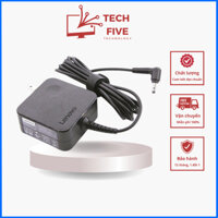 Sạc Laptop LENOVO 20V-3.25A-65W USB, Type C, kim, Vuông đầu nhỏ  Zin 100% NEW Bảo Hành 1 Đổi 1