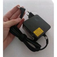 Sạc Laptop Lenovo 20V-3.25A[ZIN] vuông chân nhỏ4.0mmx1.7mm/IdeaPad 110,110-15ISK,110-14ISK,110-14IBR,15IBR.../chính hãng