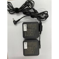 Sạc Laptop MSI A5000, A6000, A6200, A7200 Adapter