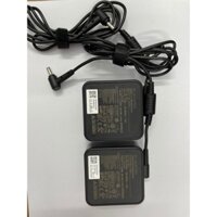 Sạc Laptop MSI A5000, A6000, A6200, A7200 Adapter