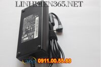 Sạc Laptop MSI Gaming GP65