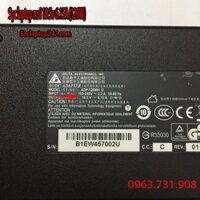 Sạc laptop Msi GE60 2QD, 2PC, 2PL chính hãng