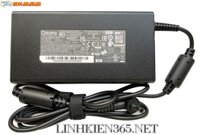 Sạc Laptop MSI GE76 Raider và GE76-12U