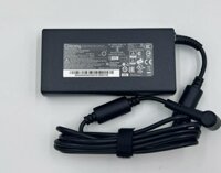 Sạc Laptop MSI GE76 Raider