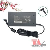 Sạc Laptop MSI GL62 6QE 120W 19.5V-6.15A (Chân kim 5.5mm x 2.5mm)