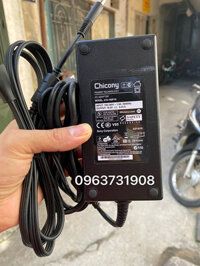 Sạc laptop MSI GL65 9SDK 19.5V-9.23A