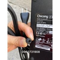 Sạc laptop MSI GL65 9SDK 19.5V-9.23A