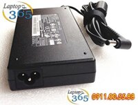 Sạc laptop MSI GL72 6QF-620XVN