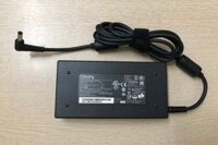 Sạc laptop MSI GV62 GV62M