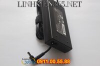 Sạc Laptop MSI P65