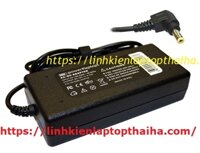 Sạc laptop MSI PS42
