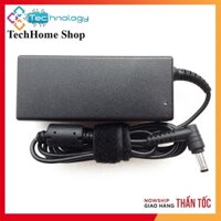 Sạc Laptop MSI X420, X600 Adapter