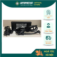 Sạc Laptop MSI Zin 20V-9A 180W chân nhỏ 5.5x2.5mm cho MSI GP72 Leopard Pro-694 GP72 Pro-002 Hàng New Zin 100%