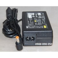 Sạc laptop Nec 19v 4.74A 90w zin theo máy