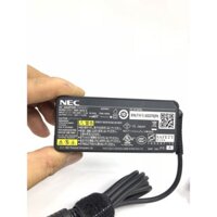 Sạc laptop NEC 20V-2.25A chính hãng