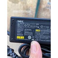 Sạc laptop NEC LaVie NEC LaVie LS150 19v 3.95A chính hãng