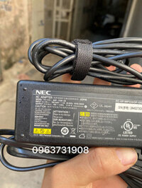 Sạc laptop NEC LaVie NEC LaVie LS150 19v 3.95A hàng xịn chính hãng