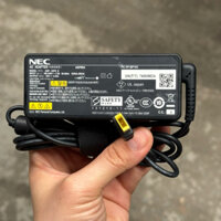 Sạc laptop Nec Model PA-1650-37N 20V-3.25A