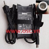 Sạc laptop Orginal Dell 65W AC Adapter Charger Inspiron N3010,N4010,N5010,N4020,N4030,N5030