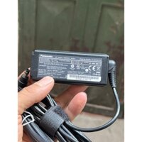 Sạc laptop Panasonic 16v 2.8A chính hãng