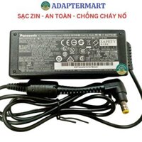 Sạc laptop Panasonic 16v 3.75a 60W CF-AA6373A M2 - bản gốc xịn