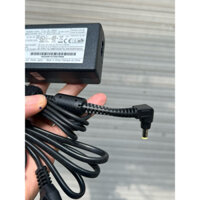 Sạc laptop Panasonic 16V 3.75A zin bóc máy