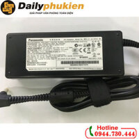 Sạc laptop Panasonic ToughBook CF-73 CF-29 CF-30