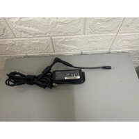 Sạc laptop Panasonic XZ6