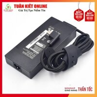 Sạc Laptop Razer Blade 15 Razer Blade Pro 17 4K RC30-02481 230W 19.5V 11.8A