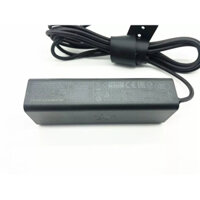 ⚡Sạc laptop Razer Blade Stealth 13/i7-8550U 65W Type-C Adapter