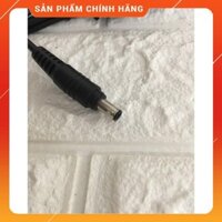 Sạc Laptop Samsung 19V – 3.16A bản gốc theo máy