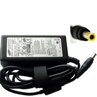 Sạc láptop Samsung 19V - 3.16A (chân kim )