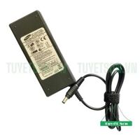Sạc Laptop Samsung 19V-4.74A